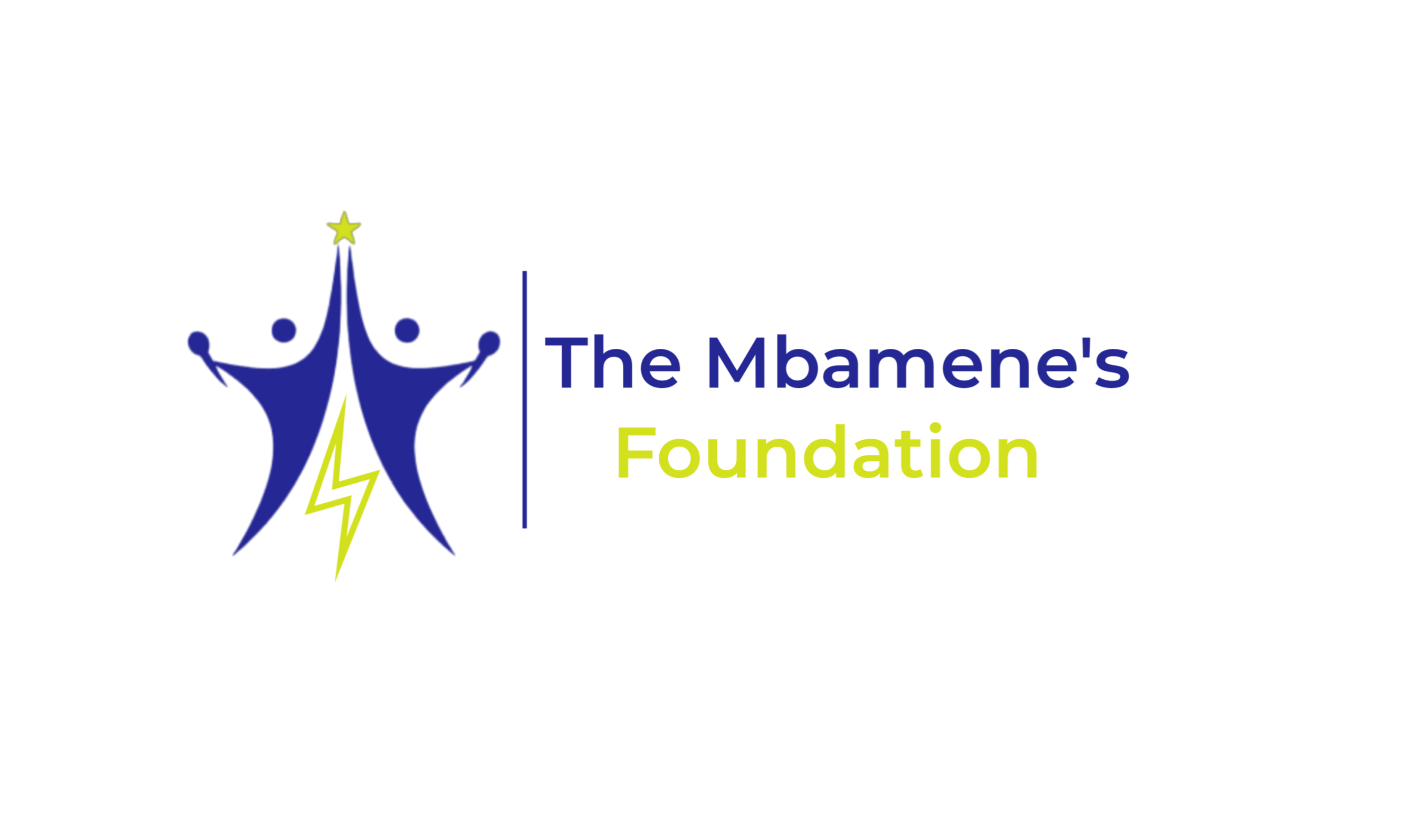 thembamenesfoundation.org