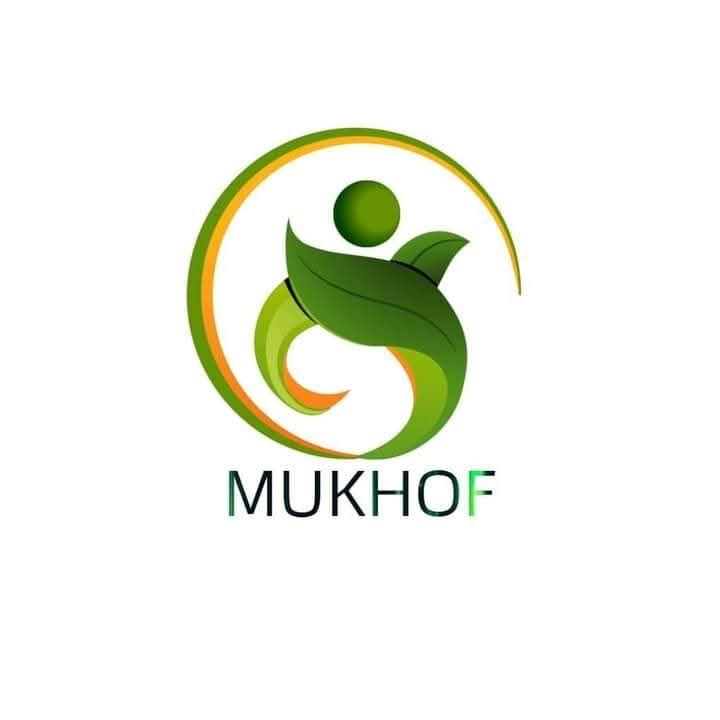 MUKHOF