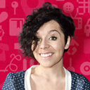 Nomsa Dlamini